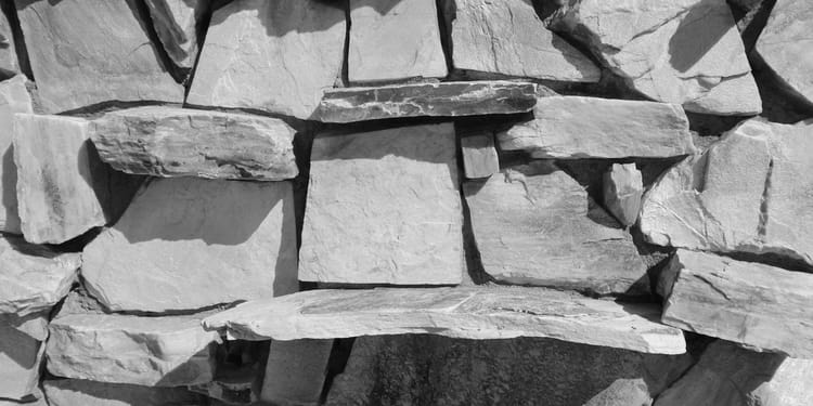 Verbes irréguliers.